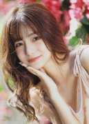 麻厂老婆的闺蜜3 