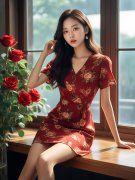 吃瓜黑料网（中国）iosAndroid通用版APP最新 