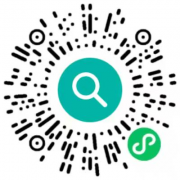 市立山区人平易近