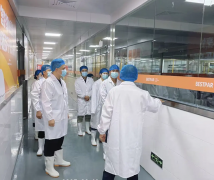 合肥市亳州小学家校协同再发力 建牢校园 