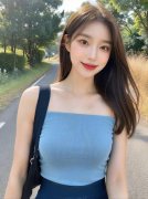 成 人 正在线 网坐