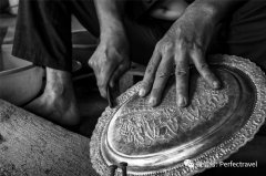 <strong>Aqua Expedition 世界最高峻上的奢华河轮竟然</strong> 