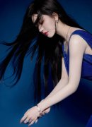 中文字幕旁不雅 MBA智库