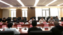 2025年食物平安风险阐发措置和食物中毒防 