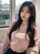 善良的小䧅子 MBA智库