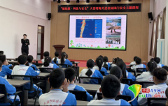 <strong>大连市西岗区联动大窑湾海关 打制“国门</strong> 