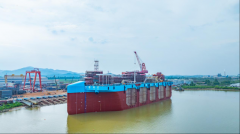 <strong>【答卷十四五·央企惠平易近生】从田间</strong> 