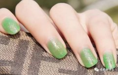 美业旧事丨人工智能识别办事；科颜氏开咖啡店