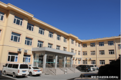 <b>2025大哥人选择养老家园：市石景山区苹果园养照</b>