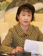 苦守生命平安“红线”