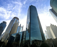 多项目标领跑平易近生银行上海分行以“ 