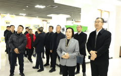 <b>热鲜牛肉成品尺度发布：行业高质量成长新篇</b>